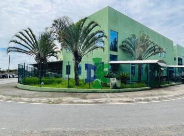 25a7763a74d551ddad87f6bb84018ea601dc9747 · Galpão à venda, 1200 m² por R$ 3.500.000,00 - Jardim Califórnia - Jacareí/SP