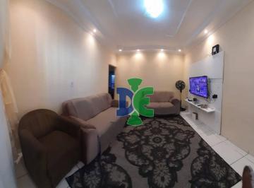 16be4b5d5a75e0bb7626d8b8ed093d597b72cef6 · Casa com 3 dormitórios à venda, 192 m² por R$ 345.000,00 - Jardim Mesquita - Jacareí/SP