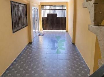 bc617163a7d8cd92a242473c0e2451ec204f0b39 · Casa com 3 dormitórios à venda, 192 m² por R$ 345.000,00 - Jardim Mesquita - Jacareí/SP