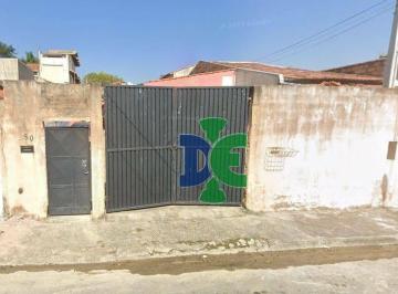 56fe8750804627dc9d8be1a6cd6484ced90801fc · Casa com 3 dormitórios à venda, 180 m² por R$ 410.000,00 - Jardim Do Portal - Jacareí/SP