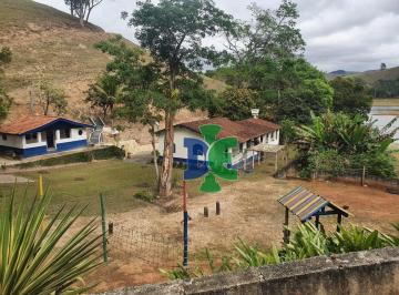 39f67b846f816643286523087bd0d02872317bd3 · Sítio com 3 dormitórios à venda, 210000 m² por R$ 2.750.000,00 - Bom Sucesso - São José dos Campos/S