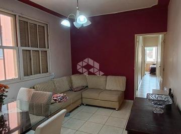 641335_is8dQ37P7tyb59S7_64133566d749870d74c.jpg · Apartamento 3 Dormitórios Na Jacinto Gomes