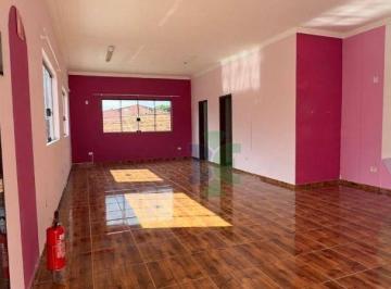 0fb4630683582fea9caa3d40e0c04cb3b594220c · Sala para alugar, 77 m² por R$ 1.200,00/mês - Jardim Nova Esperança - Jacareí/SP