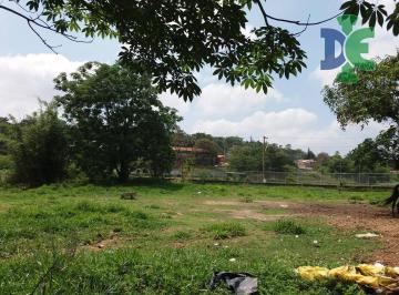 a42f6758224ab8f8b0117fb128dae1dc970c084d · Área à venda, 4320 m² por R$ 980.000,00 - Chácaras Reunidas Igarapés - Jacareí/SP