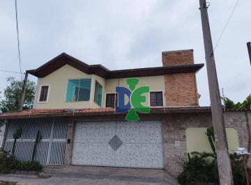 4ac1663911e2e414987c4408fff362400d4fce05 · Sobrado com 3 dormitórios à venda, 240 m² por R$ 800.000,00 - Centro - Jacareí/SP