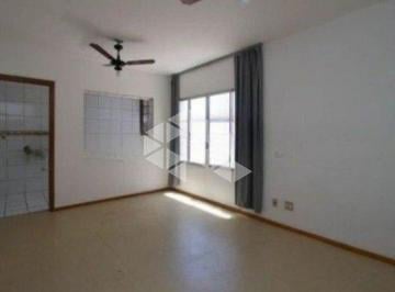 641048_i8UO984V9rwR1496_64104866d5e062ec0a5.jpg · Baixou o valor. Apartamento JK / studio no bairro Medianeira com excelente preço