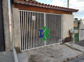 f8da0e2e00f47fe560d0646e10f96abdeacb2909 · Casa com 3 dormitórios à venda, 166 m² por R$ 320.000,00 - Jardim Nova Esperança - Jacareí/SP