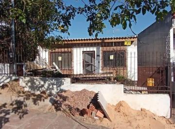 258411_i25GO4ofEifj97T9_258411638df82e79004.jpg · Linda Casa toda em processo de reforma, com 3 dormitórios e pátio amplo.
