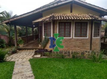 fda75eddf81ea8e4f180cade134986b4065fe76e · Sobrado com 3 dormitórios à venda, 166 m² por R$ 1.400.000,00 - Bexiga - Ilhabela/SP