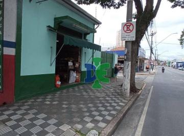 9901e431ab2cd3992ff6fc75173437ef450d941b · Terreno à venda, 622 m² por R$ 5.000.000,00 - Centro - Jacareí/SP