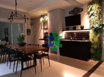0ef37ded30f6d9c9ba23a8ce4a201cef21cc37bc · Casa com 4 dormitórios à venda, 210 m² por R$ 1.100.000,00 - Villa Branca - Jacareí/SP