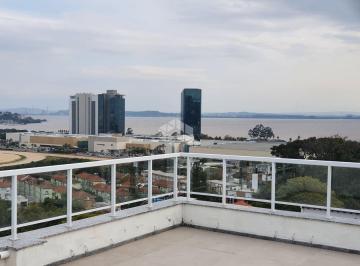 188419013_2922737041318402_9207903736616383459_n · Apartamento 3 suites no Bairro Cristal, 3 vagas.