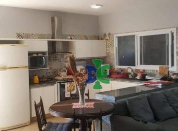 2874d5183c38c103e922a0d8388749a204fec155 · Casa com 2 dormitórios à venda, 118 m² por R$ 587.000,00 - Villa Branca - Jacareí/SP