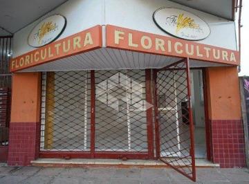 205399_iMiE5q1aZ1IK6_20539966722854a3187.jpg · Loja  comercial  102m² área privada,  1 banheiros  Rio Branco, Porto Alegre