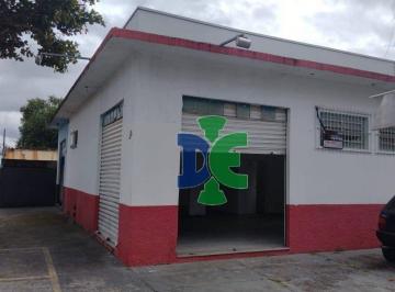 1719a4b4c5a47e9bd44b36b0c2f0ab6e7b91f6c4 · Ponto para alugar, 115 m² por R$ 4.900,00/mês - Jardim da Granja - São José dos Campos/SP