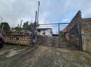233064399_344886680516666_603418263414897534_n · Terreno na zona sul de Porto Alegre
