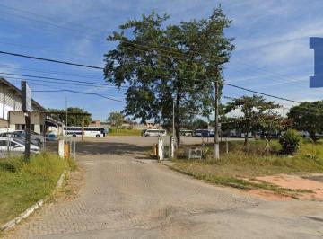 b39f2912da8a8dfd04e5f2fe48aeb27304c465a3 · Área, 10435 m² - venda por R$ 10.000.000,00 ou aluguel por R$ 28.000,00/mês - Cidade Nova Jacareí -