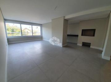 190108152_338755664275755_1680519518237424237_n · Apartamento 3 suites no Bairro Cristal, 3 vagas.