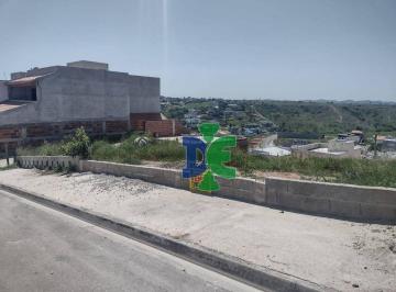 5d5e57bf975227cdd210c5585da77a9271dd0880 · Terreno à venda, 154 m² por R$ 140.000,00 - Jardim Sant'Anna do Pedregulho - Jacareí/SP