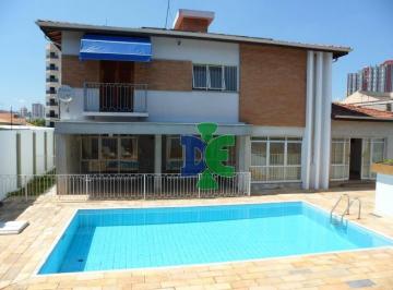 cef1fd480538aa6f24b7faf3bbd4a8d689395532 · Casa com 4 dormitórios à venda, 540 m² por R$ 3.200.000,00 - Jardim Pereira do Amparo - Jacareí/SP