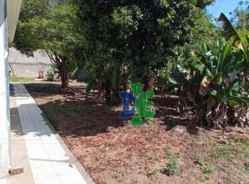 b25c9f8ef9c04586696ff3df45ae9cb644f26ac7 · Casa com 3 dormitórios à venda, 202 m² por R$ 460.000,00 - Cidade Nova Jacareí - Jacareí/SP