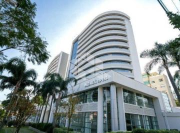 601487_iV879h126Ry_601487666b49c154e5a.jpg · Sala/Conjunto Comercial à venda Avenida João Wallig, Passo da Areia