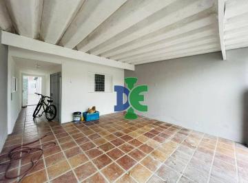 9d56cf04576fe49bd3d792bb52228ffc5e88c032 · Casa com 3 dormitórios à venda, 100 m² por R$ 360.000,00 - Jardim Flórida - Jacareí/SP