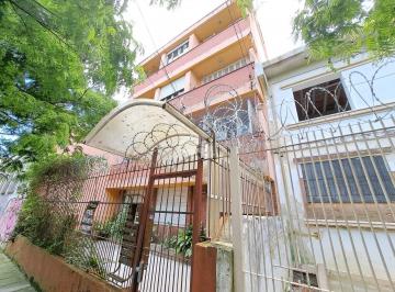 d473b560-ad11-4bed-b681-fb4da380c707 · Apartamento 2 dormitórios frente garden no Bairro Cidade Baixa