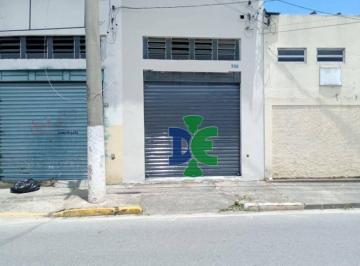 5af23e67d1cc278c6efebed7658d5d0922ed09dd · Ponto para alugar, 34 m² por R$ 900,00/mês - Santa Cruz dos Lázaros - Jacareí/SP