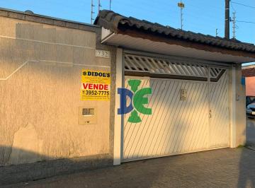 e5bf6e63417db43e89fc4fd5c1cf4f7891dd2179 · Casa com 4 dormitórios à venda, 260 m² - Jardim Flórida - Jacareí/SP