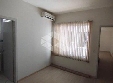 276650_i0H151L0md76_27665063e3ed9860350.jpg · apartamento terreo no no miolo do bairro menino deus