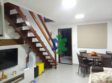 c306fea78f751758d0b53f0e604a1619b17021c5 · Chalé com 2 dormitórios à venda, 59 m² por R$ 415.000 - Maranduba - Ubatuba/SP