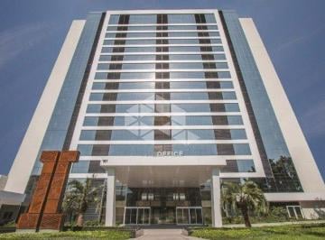 601387_iM87732gLs9_601387666b52f657ae1.jpg · Sala / Conjunto Comercial à venda Avenida Senador Tarso Dutra, Petrópolis - Porto Alegre