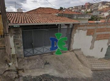 eb56c3f0e6feedfc189790e52d30e488243d659f · Casa com 3 dormitórios à venda, 131 m² por R$ 310.000,00 - Jardim Bela Vista - Jacareí/SP