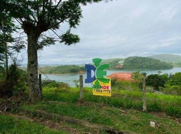 9e425cb4c1aa29be38423971a0670e610ffc7224 · Terreno à venda, 3025 m² por R$ 635.250,00 - Chácaras Condomínio Recanto Pássaros II - Jacareí/SP