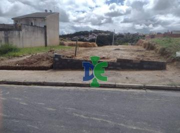 c9fb4f3f044737d446e36d71e7d07eb776af3cc8 · Terreno à venda, 150 m² por R$ 140.000,00 - Jardim Do Marquês - Jacareí/SP