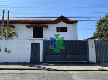 0d240eb0b3858a9c86712fe362d6aeee17b3a145 · Sobrado com 4 dormitórios à venda, 170 m² por R$ 850.000,00 - Cidade Jardim - Jacareí/SP