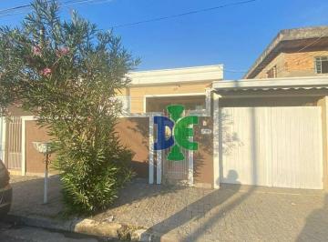 525c12dfdc56aa7f4b906fcac01deef09588c5bd · Casa com 3 dormitórios à venda, 174 m² por R$ 525.000,00 - Santa Cruz dos Lázaros - Jacareí/SP