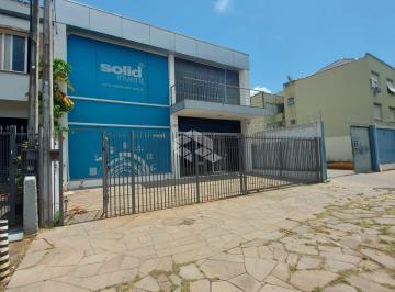 643275_ivS659O3a_64327566e493881f1b6.jpg · Prédio comercial a venda bairro São Geraldo