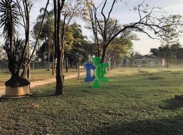 3da2d6105346847e4c65688ac0baaccd4c379cdf · Área à venda, 28684 m² por R$ 5.736.800 - Chácaras Reunidas Igarapés - Jacareí/SP