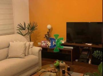 30230c2dc98a2108250e49d4b1a070f9cd59f607 · Casa com 3 dormitórios à venda, 121 m² por R$ 660.000,00 - Centro - Jacareí/SP