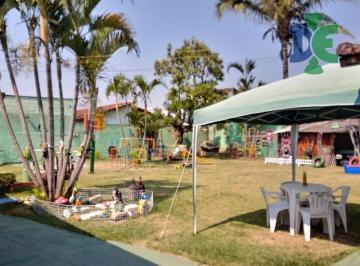 d58136ab0f003a65ad5241e46a7fd50040d74b1e · Área à venda, 1133 m² por R$ 2.100.000,00 - São João - Jacareí/SP