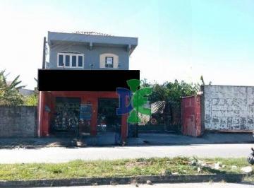 c1b0ca183d7a500668464e7d9fafcca2aac558fd · Casa com 2 dormitórios à venda por R$ 980.000,00 - Parque dos Príncipes - Jacareí/SP