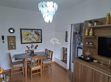 420682_iZ3O2T3030mN8h_420682649492e1c8015.jpg · Apartamento 1 dormitório no bairro Menino Deus