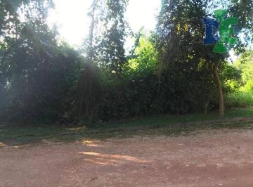 91f423eba3b39c41166e0f36466bcd66a4ab0492 · Terreno à venda, 6933 m² por R$ 1.109.280,00 - Chácaras Condomínio Recanto Pássaros II - Jacareí/SP
