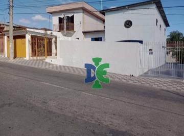 c4f0003171cb6505e720b2cd4024157435471356 · Sobrado com 5 dormitórios à venda, 300 m² por R$ 1.150.000,00 - Jardim Jacinto - Jacareí/SP