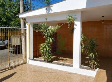 9f294dba5a8d398fc08738c94a1fe5619636d54c · Sobrado com 4 dormitórios à venda, 200 m² por R$ 675.000,00 - Jardim Jacinto - Jacareí/SP