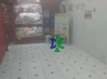 8d71d44b0c68c4cfc0b476b8fc2f08922b5b6a4b · Box/Garagem à venda por R$ 65.000,00 - Centro - Jacareí/SP