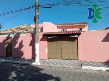 cc839c7f3ed55461cac2a553418ba4c046b4b231 · Sobrado com 4 dormitórios à venda, 336 m² por R$ 3.800.000,00 - Jardim Pereira do Amparo - Jacareí/S