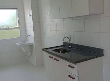 f705dc88fc9c0da5f1c7401c63cf5e21553123bd · Apartamento com 2 dormitórios, 45 m² - venda por R$ 300.000,00 ou aluguel por R$ 1.695,00/mês - Jard